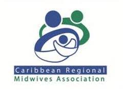 Caribbean Regional Midwives Association